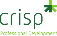 Crisp Professional Development - Professional training provider specializing in Financials and Real Estate