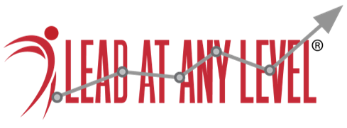 default-trainer-image