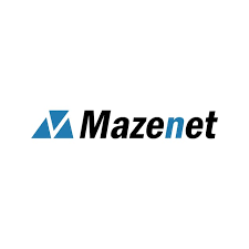 Mazenet solution - Professional training provider specializing in Financials and Real Estate