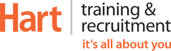 Training provider profile picture