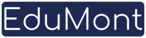 Training provider profile picture