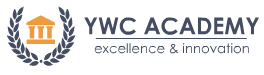 YWC Academy - Professional training provider specializing in corporate training