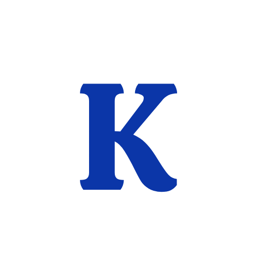 Training provider profile picture