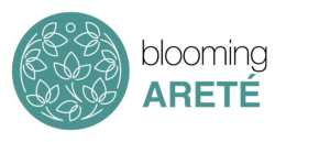 default-trainer-image