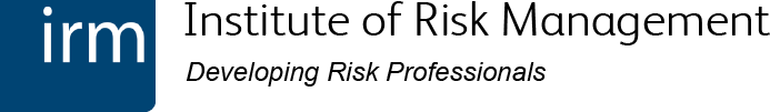 Training provider profile picture