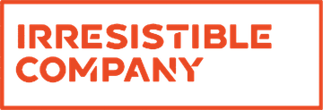 The Irresistible Company - Professional training provider specializing in corporate training