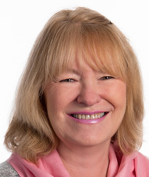 Training provider profile picture