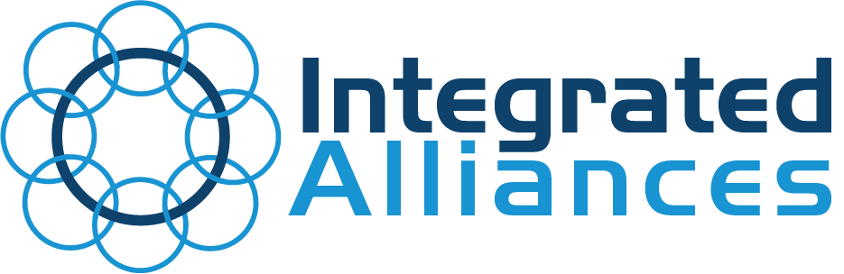 Integrated Alliances - Professional training provider specializing in corporate training