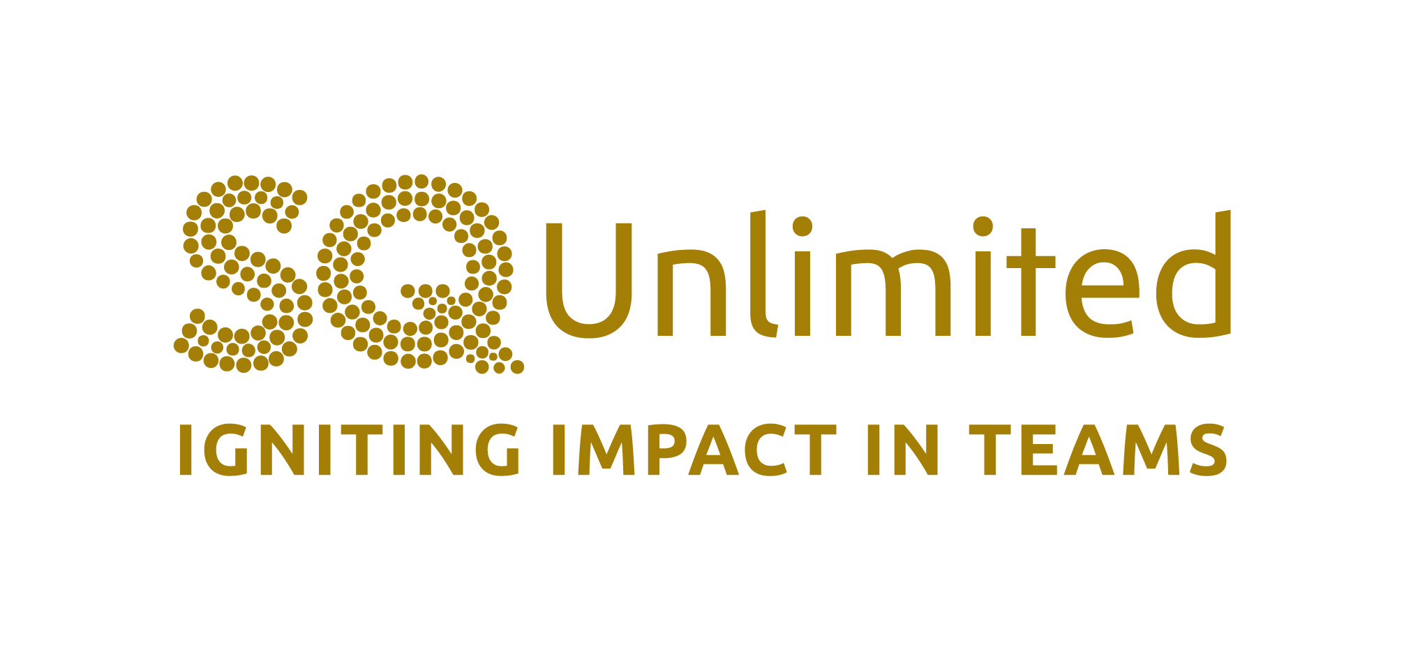 SQ Unlimited - Professional training provider specializing in Financials and Real Estate