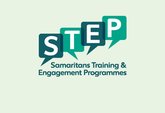 Samaritans Training and Engagement Programmes - Professional training provider specializing in Financials and Real Estate