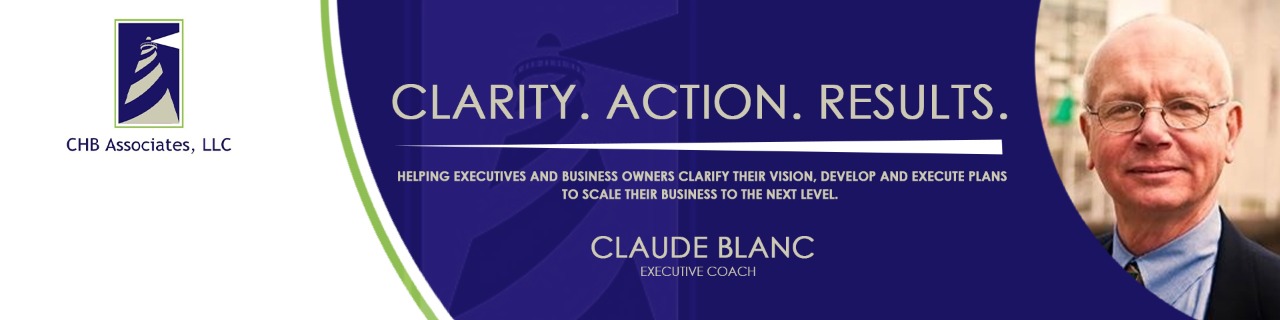 CHB Associates, LLC - Professional training provider specializing in corporate training