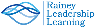 Rainey Leadership Learning - Professional training provider specializing in corporate training
