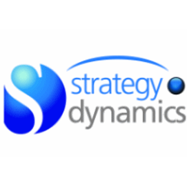 Strategy Dynamics Ltd - Professional training provider specializing in Financials and Real Estate