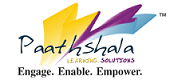 Paathshala Learning Solutions Pvt. Ltd. - Professional training provider specializing in corporate training