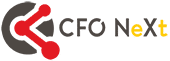CFO NEXT - Professional training provider specializing in corporate training