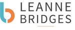 Leanne Bridges Ltd - Professional training provider specializing in corporate training