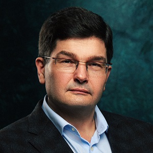 Consiglieri Club - Professional training provider specializing in Financials and Real Estate