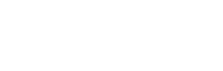 British Columbia International Academy - Professional training provider specializing in corporate training