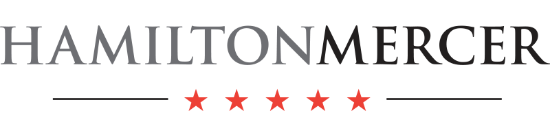Hamilton Mercer - Professional training provider specializing in corporate training
