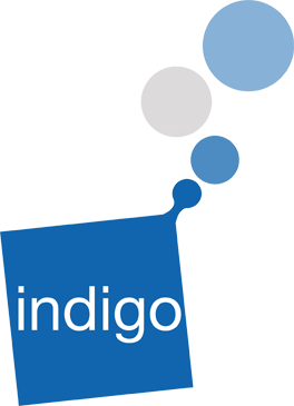 Indigo Business Services Limited - Professional training provider specializing in corporate training