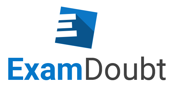 Training provider profile picture