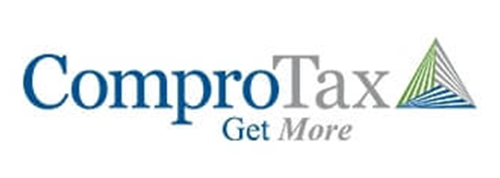 Training provider profile picture