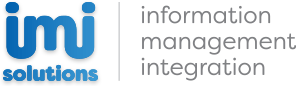 IMI Pty Ltd - Professional training provider specializing in corporate training
