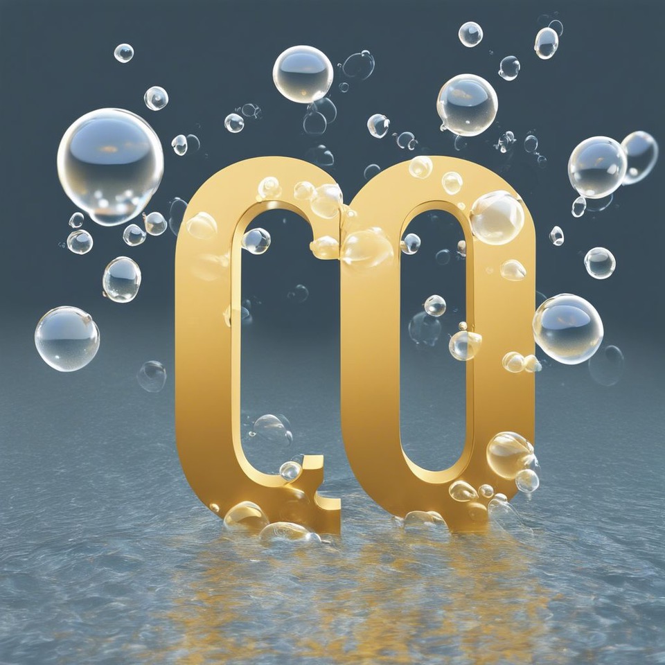 CQ Character Quotient - Professional training provider specializing in Financials and Real Estate