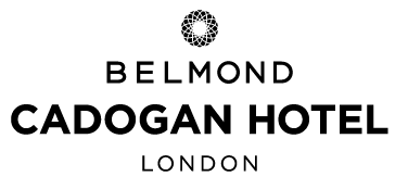 Training provider profile picture