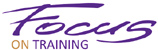 Focus on Training Polska - Professional training provider specializing in corporate training