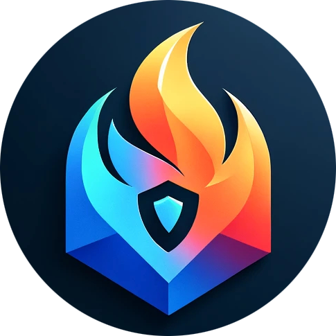 Training provider profile picture