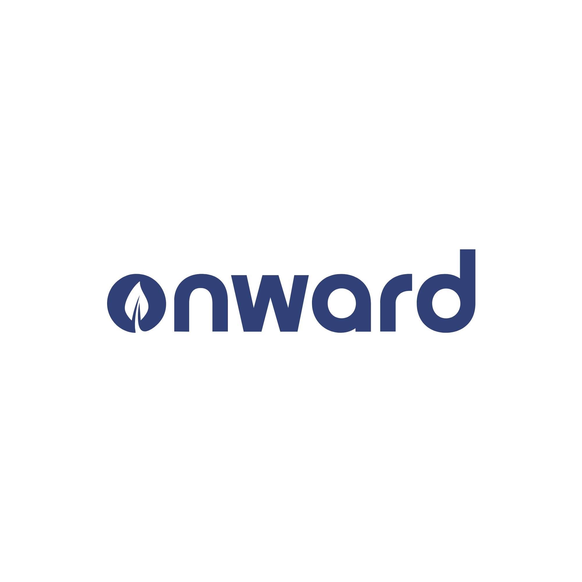 Training provider profile picture