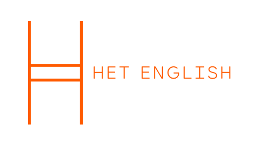 Het English - Professional training provider specializing in Private Education and Public Education