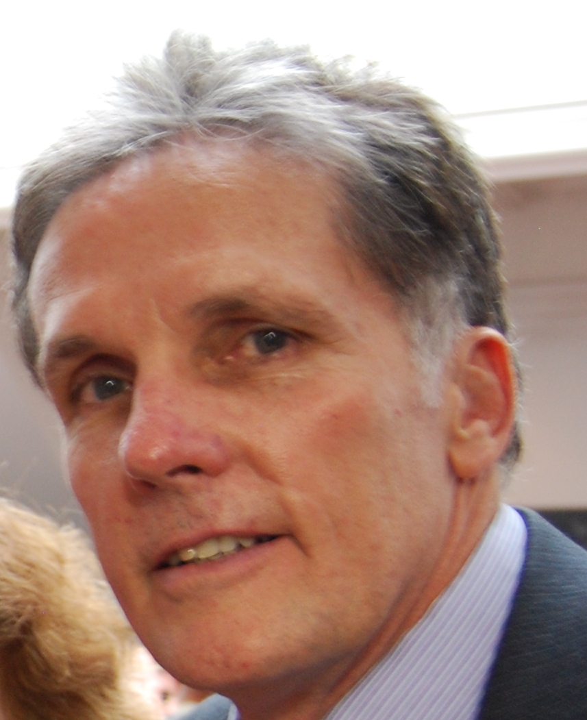 DIRK PRETORIUS COACHING - Professional training provider specializing in Financials and Real Estate