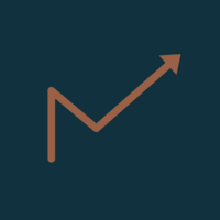 Medical Sales 101 - Professional training provider specializing in corporate training