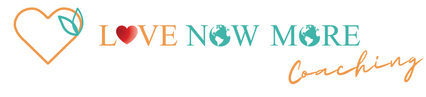 Love now More Coaching - Professional training provider specializing in corporate training