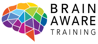 Training provider profile picture