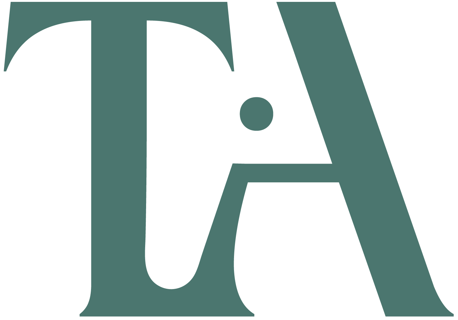 Teesside Anthropologist Ltd. - Professional training provider specializing in Healthcare and Private Education