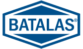 Training provider profile picture
