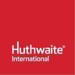 Huthwaite International - Professional training provider specializing in corporate training