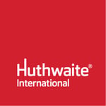 Training provider profile picture