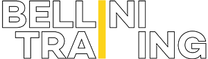 Bellini Training - Professional training provider specializing in corporate training