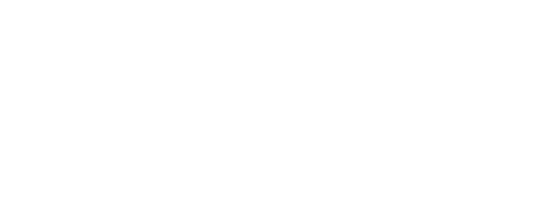 Training provider profile picture