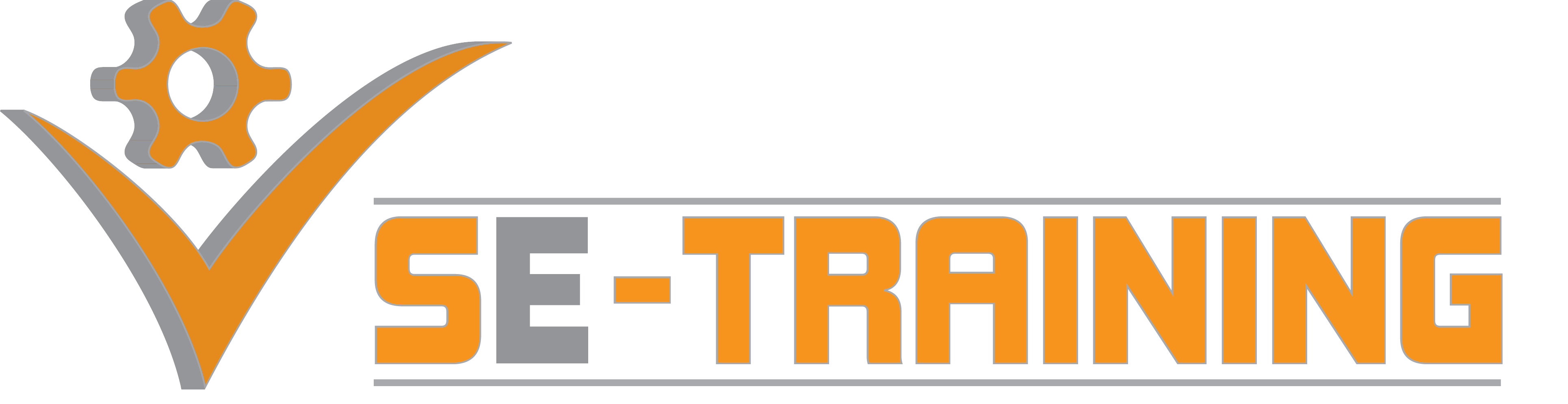 default-trainer-image