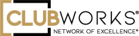 Training provider profile picture
