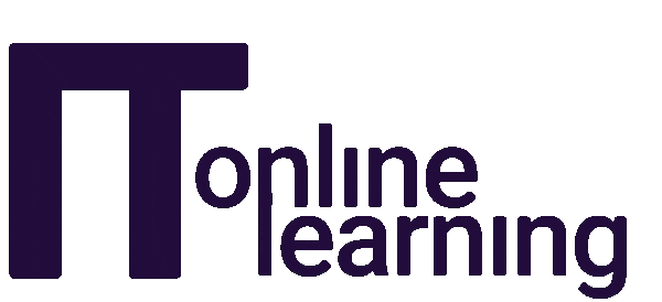 ITonlinelearning - Professional training provider specializing in corporate training