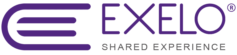 EXELO - Professional training provider specializing in corporate training
