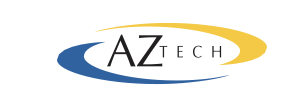 AZTech Training & Consultancy - Professional training provider specializing in corporate training