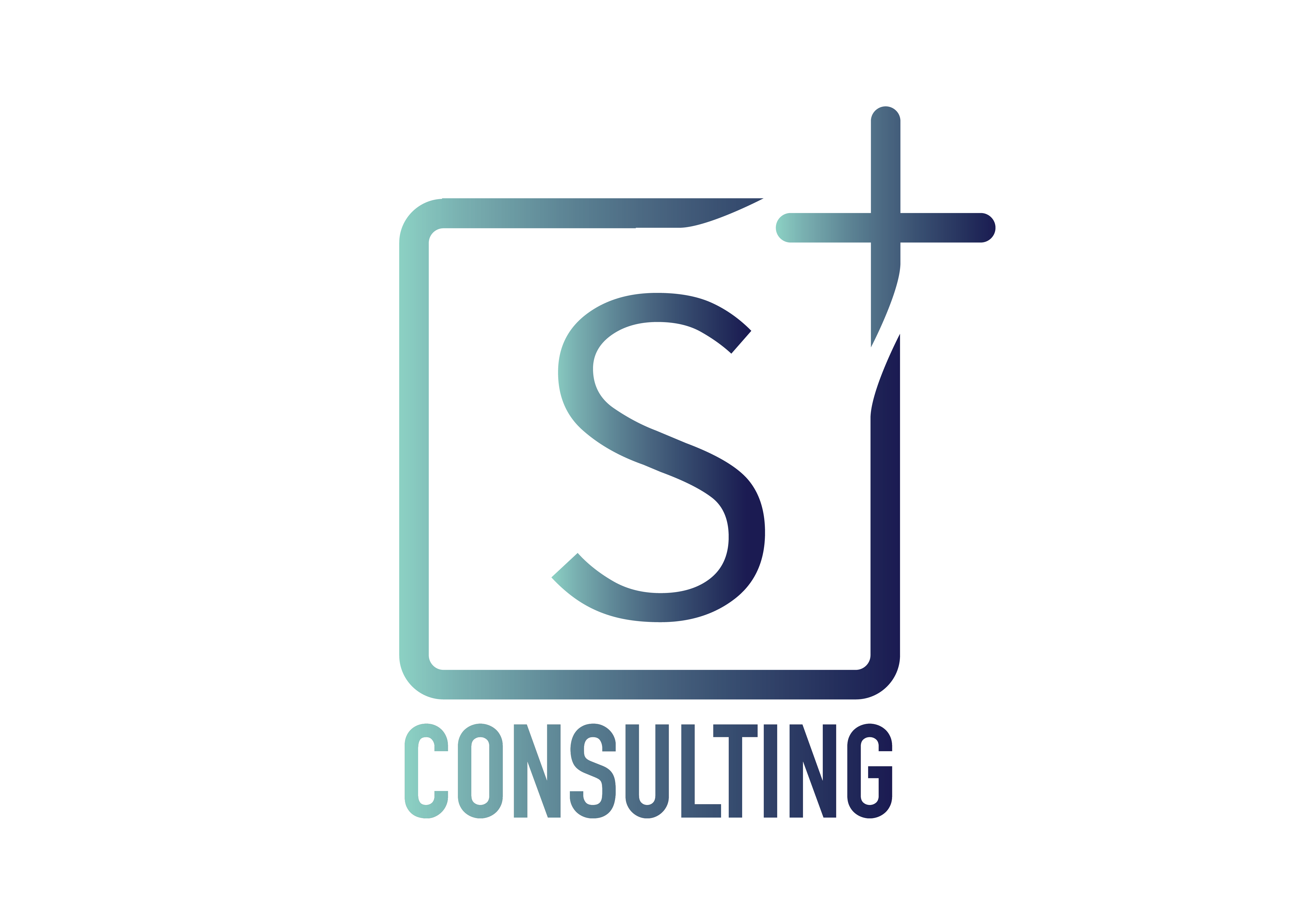 Training provider profile picture