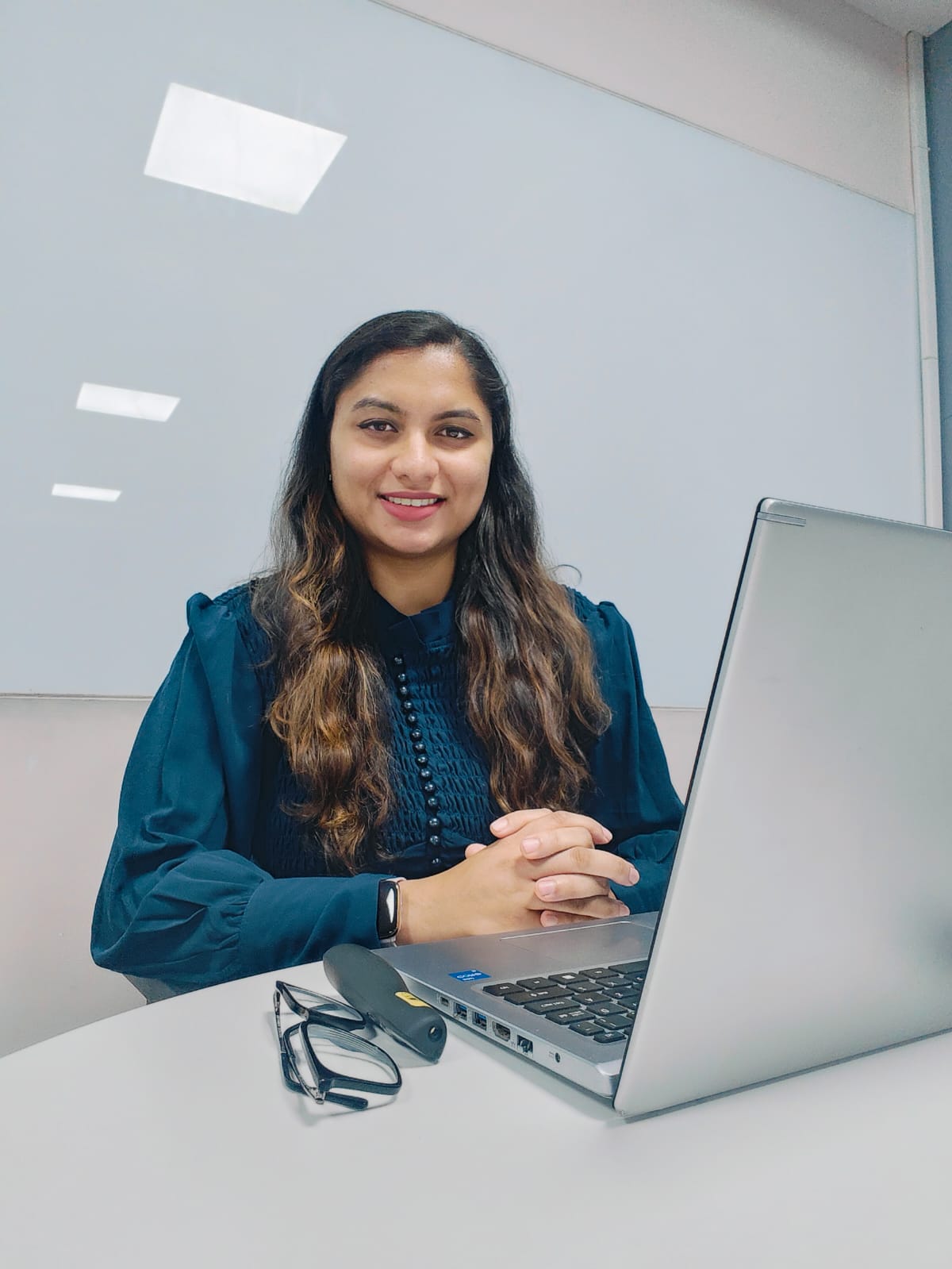 Training provider profile picture
